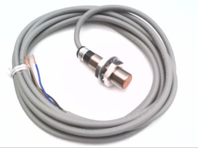 FUJI ELECTRIC PE1-CS2QB