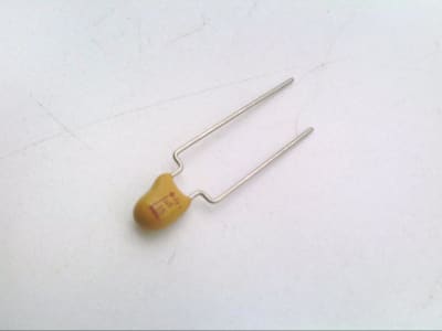 GENERIC CRT.1U35