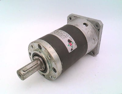 TECNOINGRANAGGI RIDUTTORI BGT-800