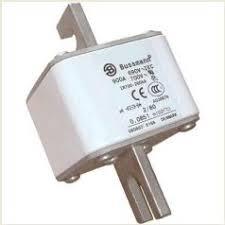 EATON CORPORATION 170L5190