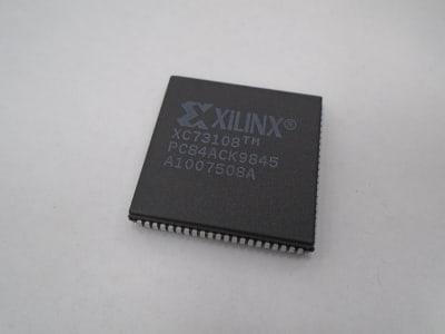 XILINX XC73108