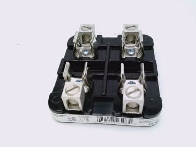 LITTELFUSE LT60030-2CR