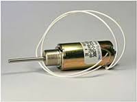 GUARDIAN ELECTRIC CO A420-066092-00