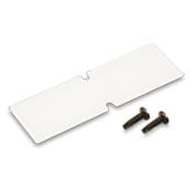 EATON CORPORATION PBC21