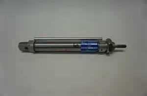 FESTO 5059