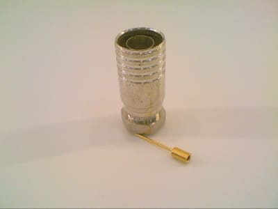 SIEMENS 14784-501