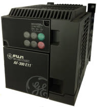 GENERAL ELECTRIC 6KE1121002X1A1