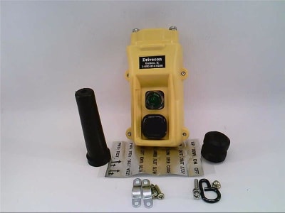 DRIVECON 300COB121975