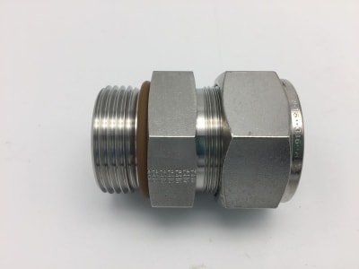 PARKER 16M1SC16-316-VO