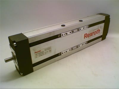 BOSCH R021CK4000