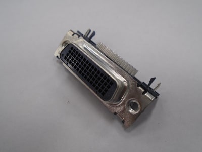 MOLEX 70928-2003