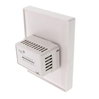 JOHNSON CONTROLS T-4002-302