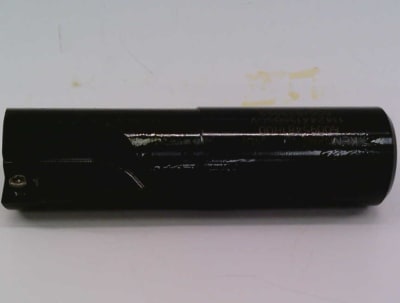 KENNAMETAL 60095481R00