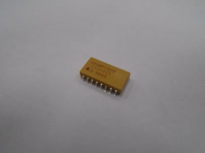 BOURNS 481GP-003-221/331