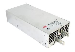 MEAN WELL SE-1000-24