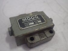 MOOG 75X101