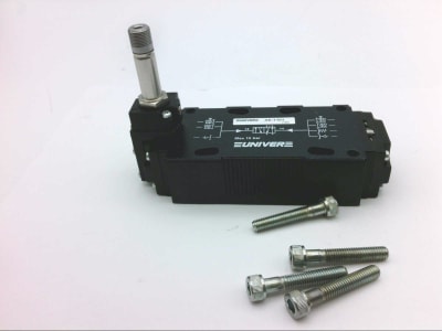 UNIVER GROUP AE-1101