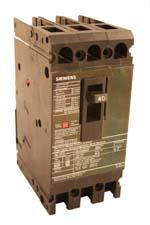SIEMENS HED43M070