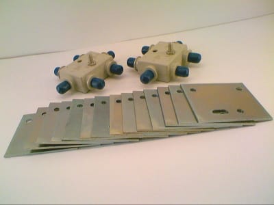 SIEMENS 16056-372A