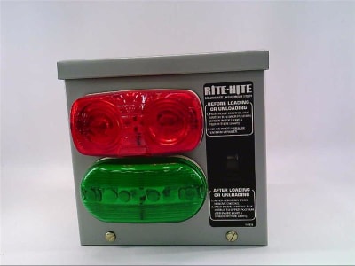 RITE HITE 64309