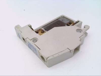 EATON CORPORATION H-2003