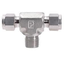 PARKER 4ET4-316