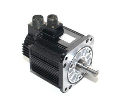 YASKAWA ELECTRIC DMSGG092B