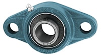 AMI BEARINGS UCFL211-32