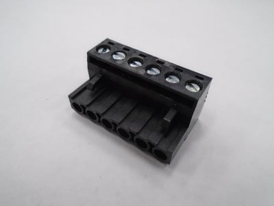 MOLEX 3953X