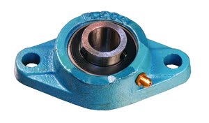 RBI BEARING UCFL211-32