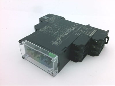 SCHNEIDER ELECTRIC RM22UA32MR