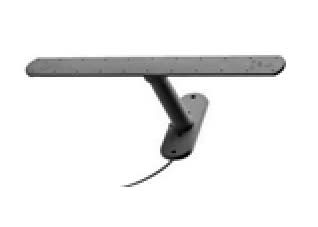 SENECA A-GSM-OMNIDIR