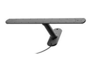 SENECA A-GSM-OMNIDIR-10