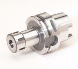 LYNDEX CORP HSK63A-ER32-4.00