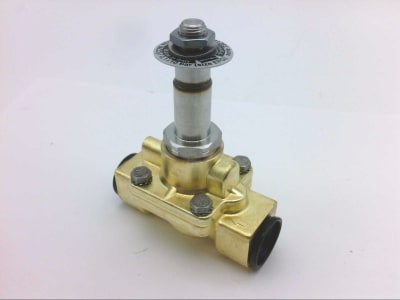PARKER 443779W
