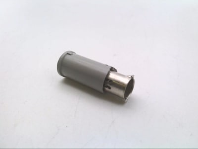 LITTELFUSE H345601A-020