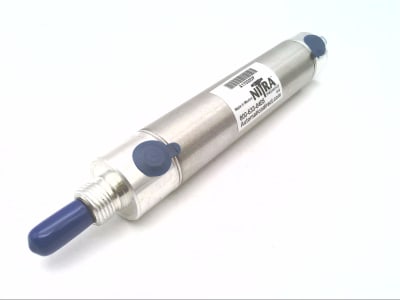 AUTOMATION DIRECT A17030DP