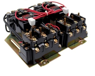 ALLEN BRADLEY 715XAOWJ11