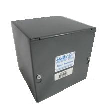 UNITY MFG 664SC