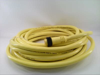 MOLEX 1300061462