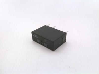 TAIKO MX-5G