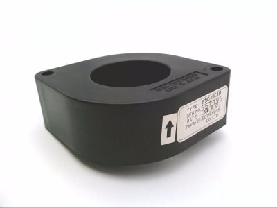 NANA ELECTRONICS HNC-40CAO