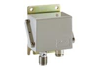 DANFOSS 084G2105