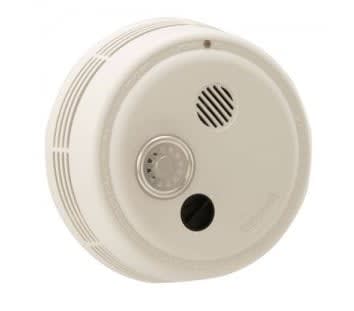 GENTEX CORPORATION 7100T