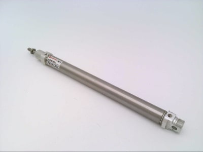 NORGREN RM/8017/M/160