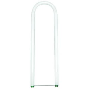 PHILIPS FB32T8/6 TL841 ALTO