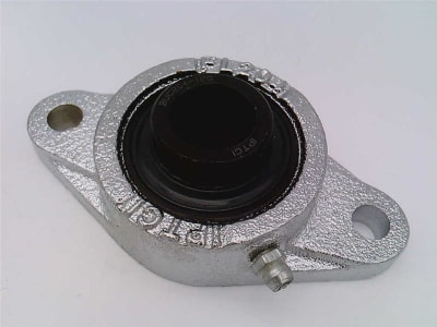 IPTCI BEARINGS BUCNPFL-204-12