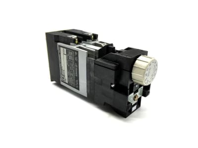 SCHNEIDER ELECTRIC 8501-XO00XTE1V02