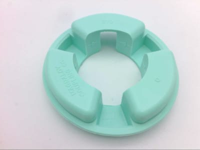 MAGNALOY COUPLINGS M370H5