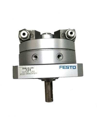 FESTO 547578